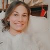 angelaacosta79